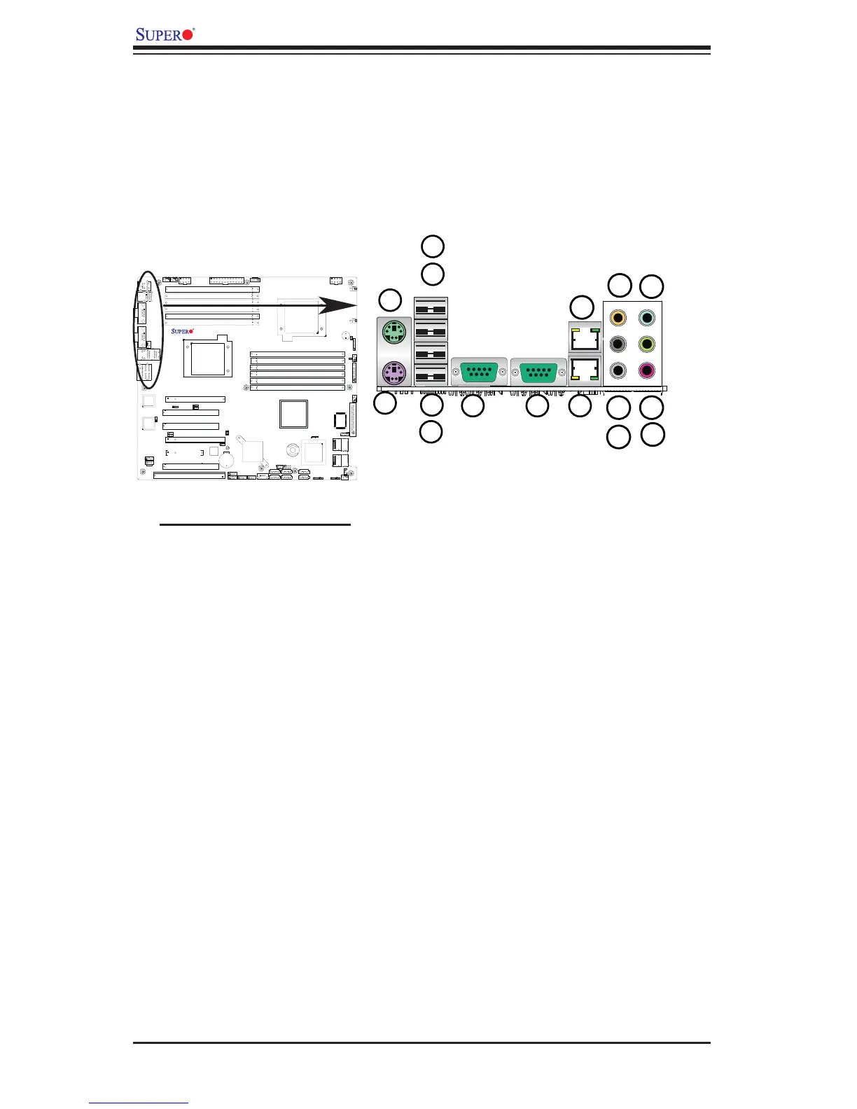 Page #30 background image
