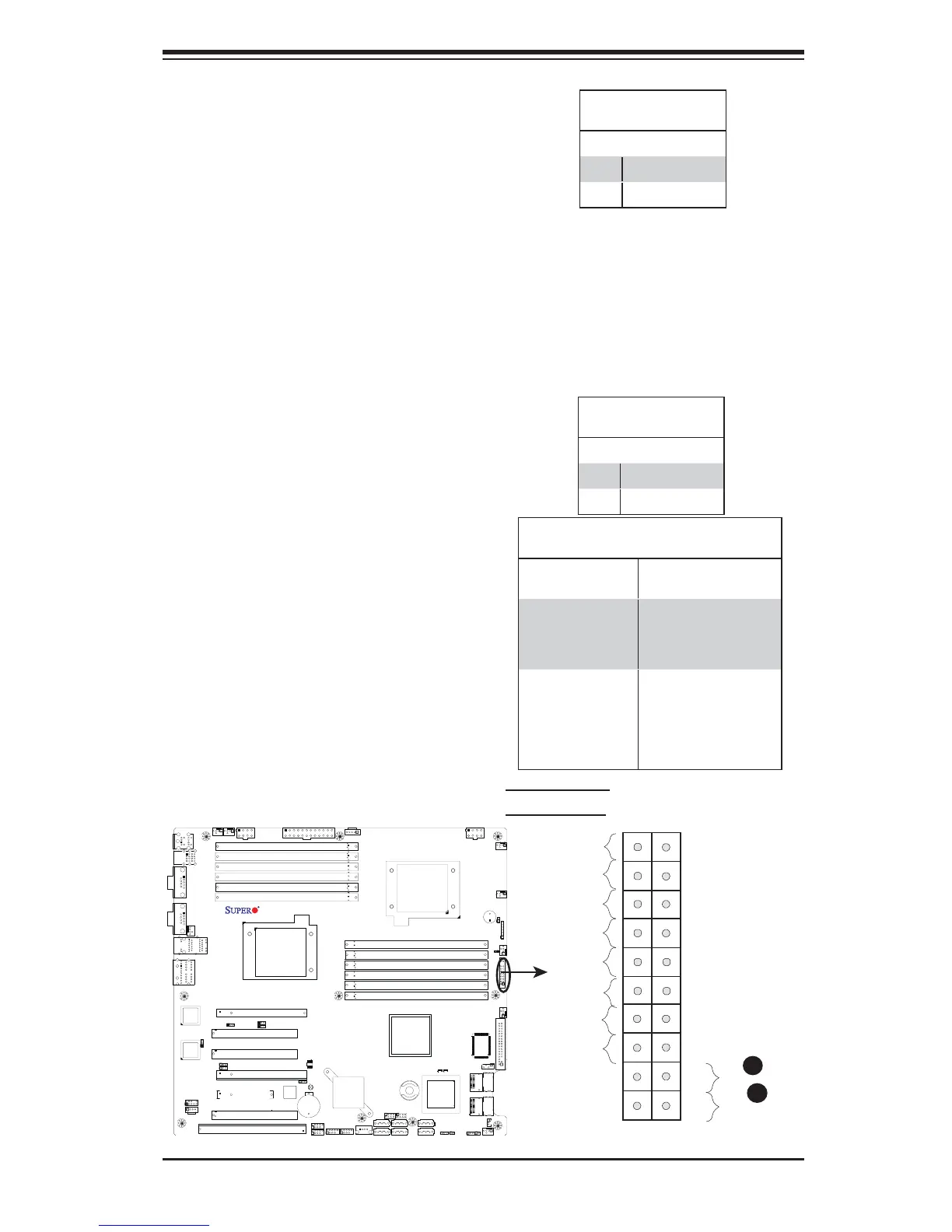 Page #35 background image