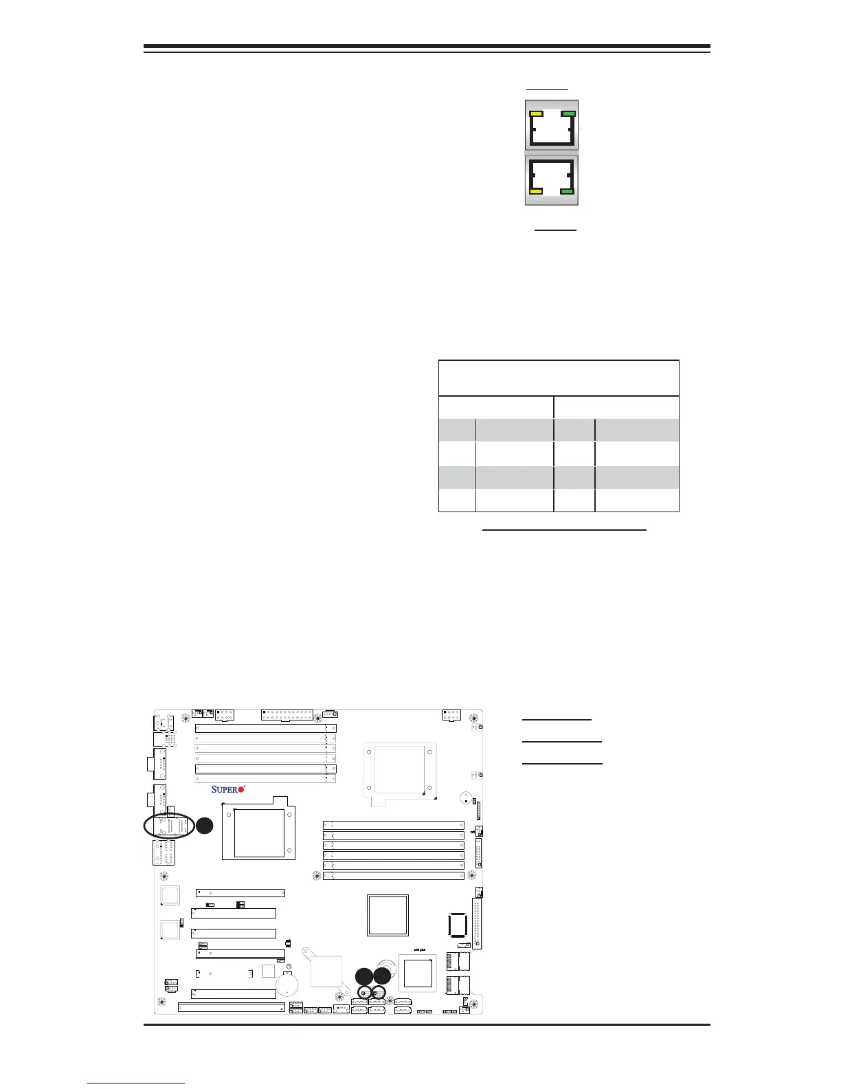 Page #41 background image