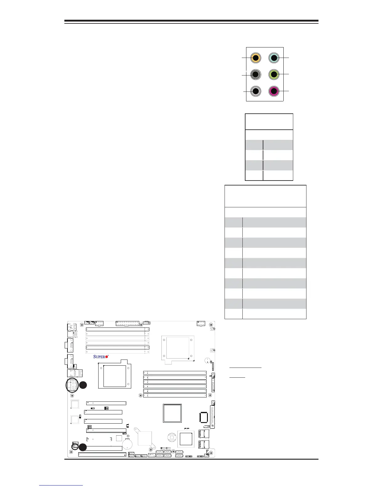 Page #43 background image