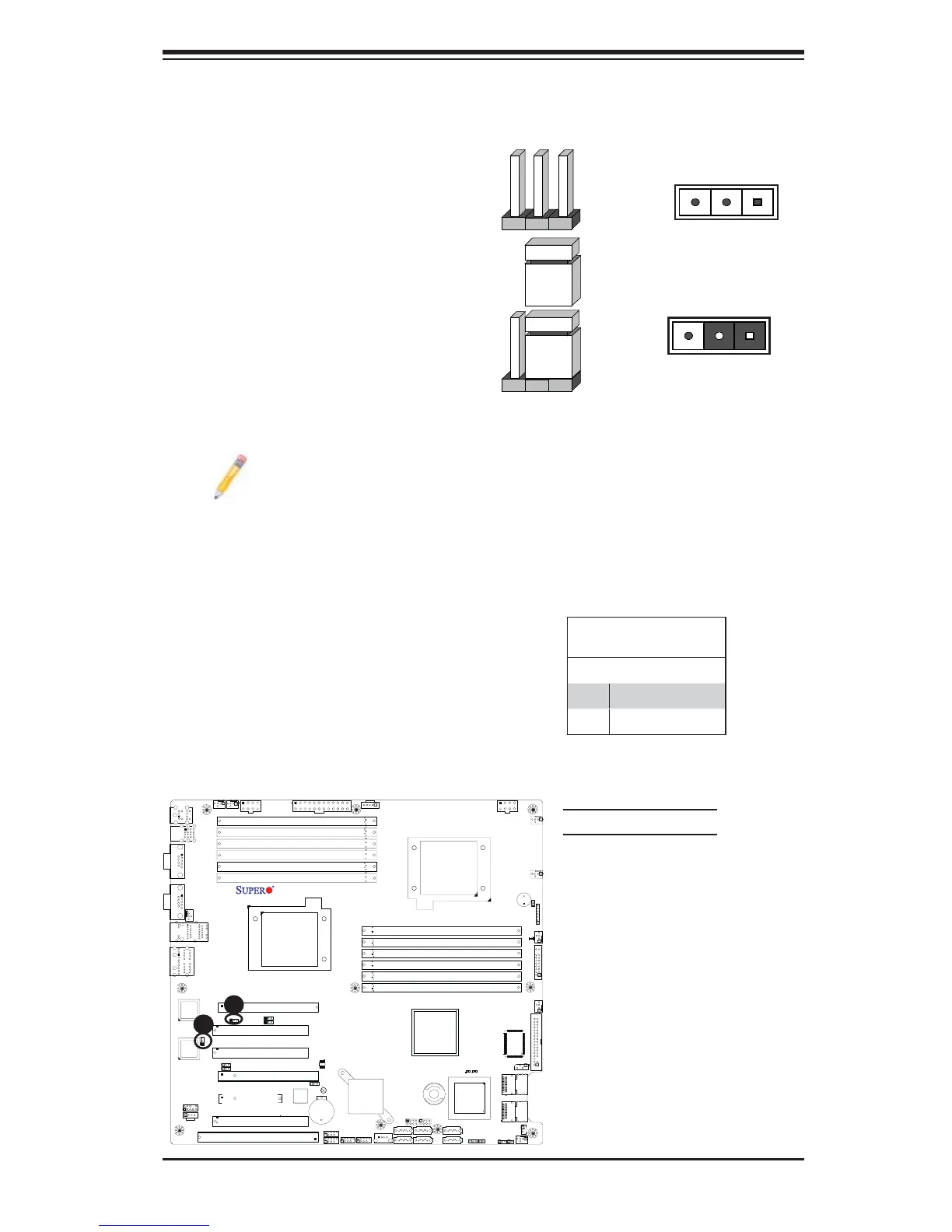 Page #45 background image