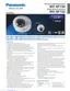 Preview: Specifications