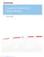 Preview: User Guide