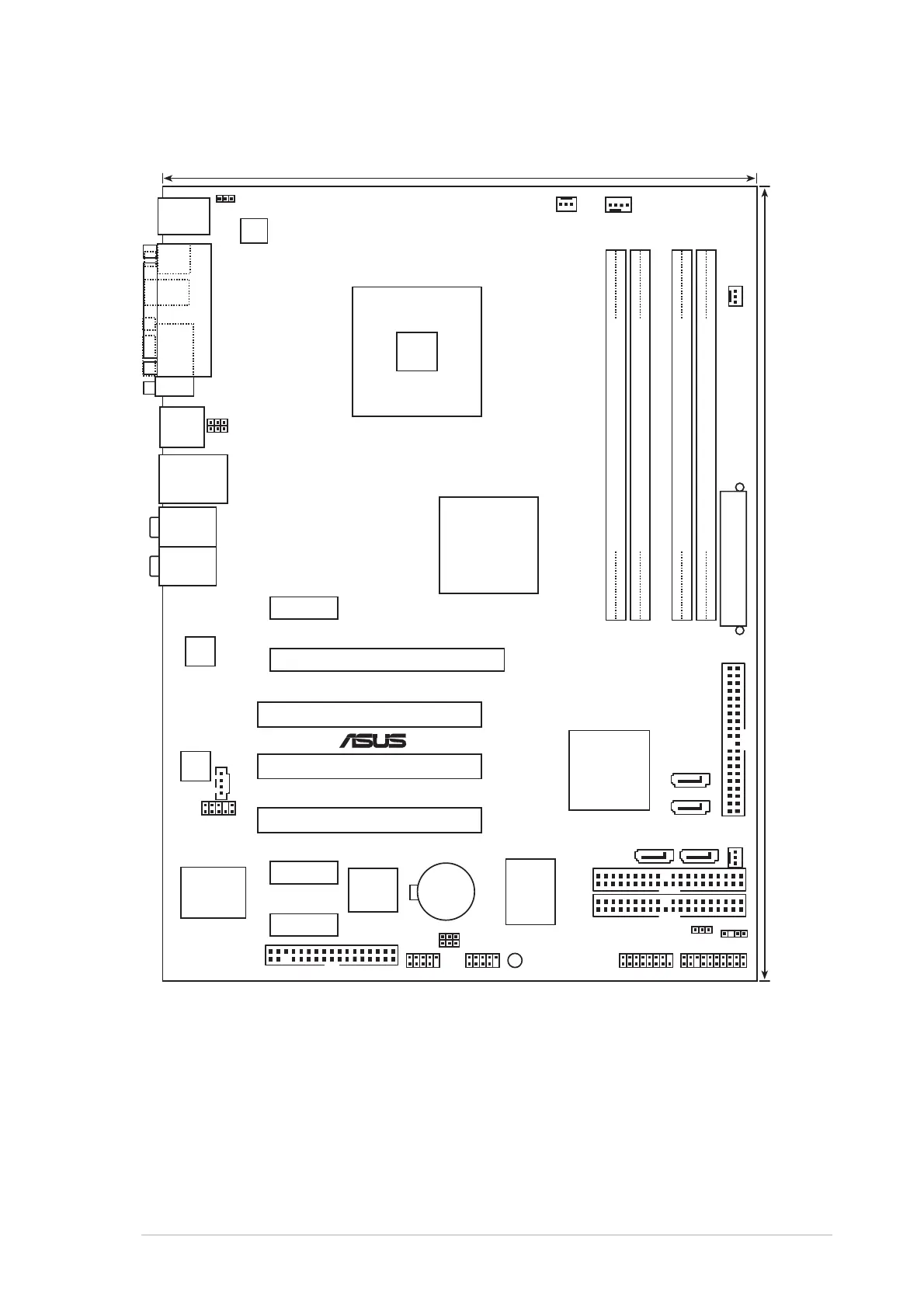 Page #25 background image