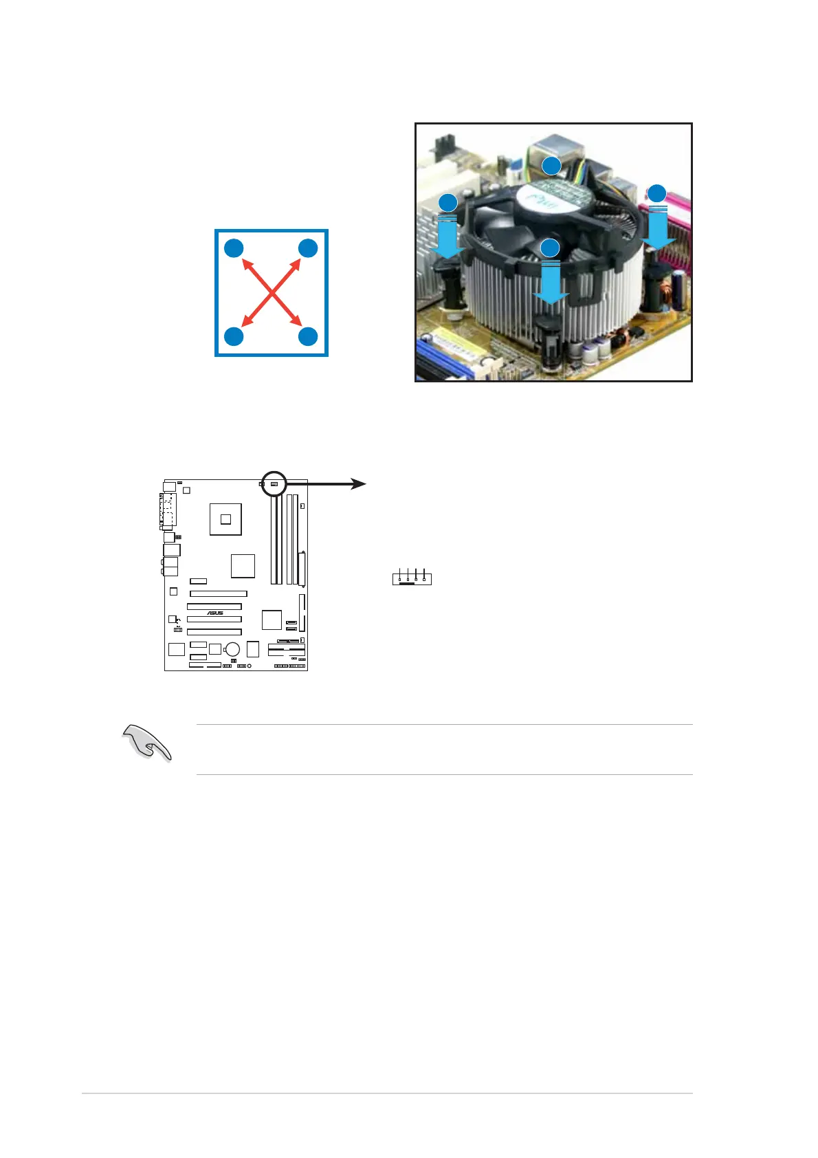 Page #32 background image