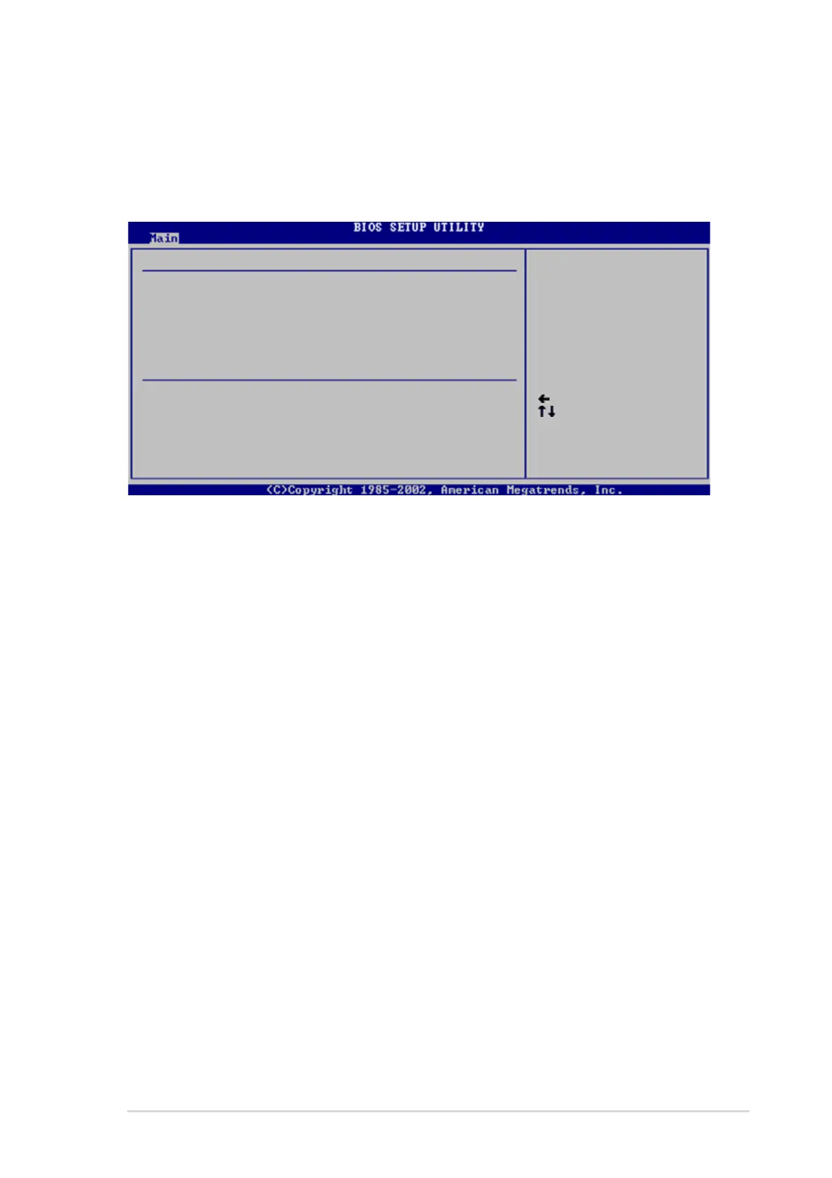 Page #75 background image