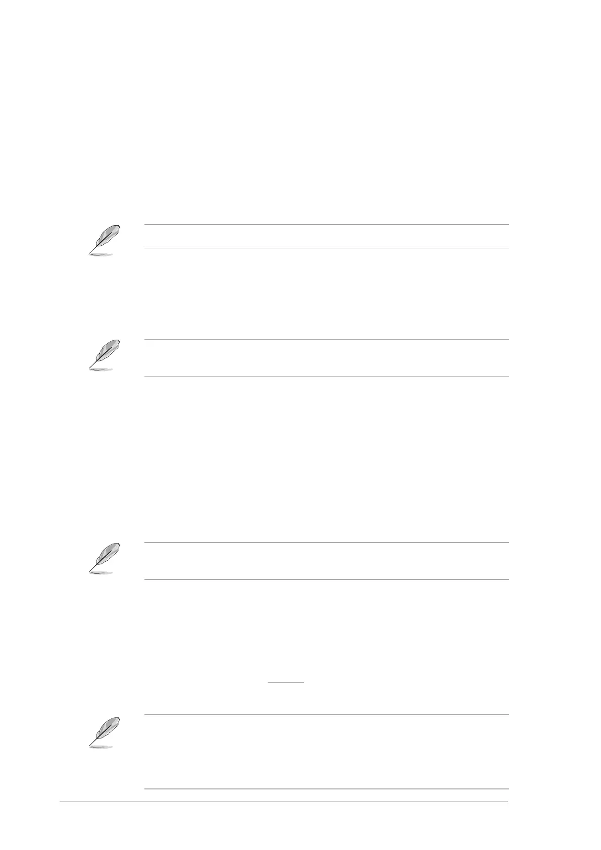 Page #86 background image