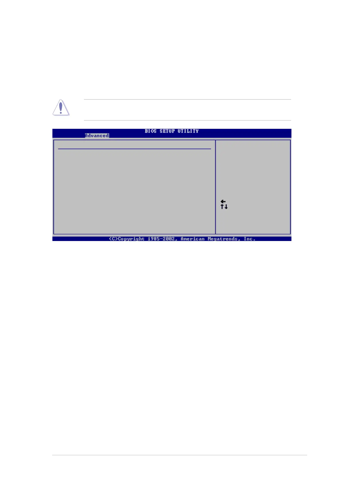 Page #91 background image