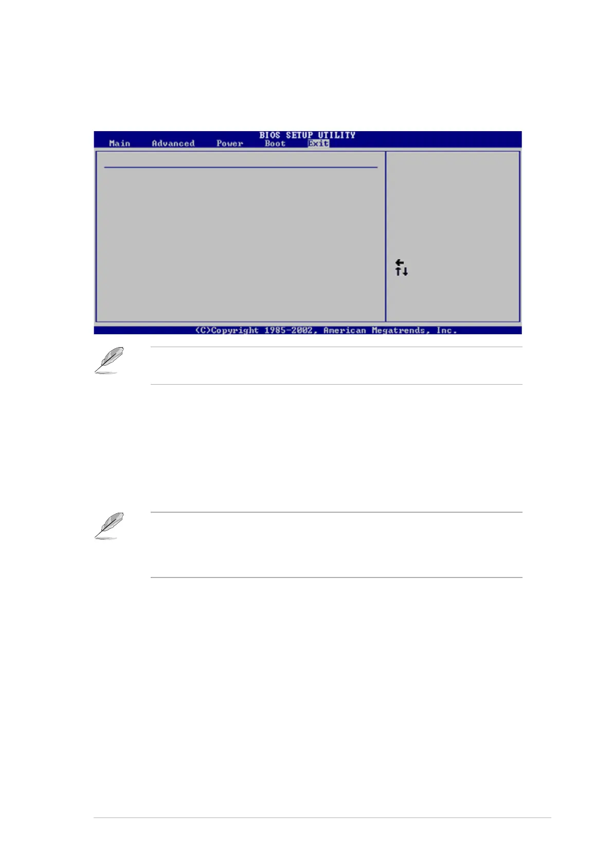 Page #103 background image