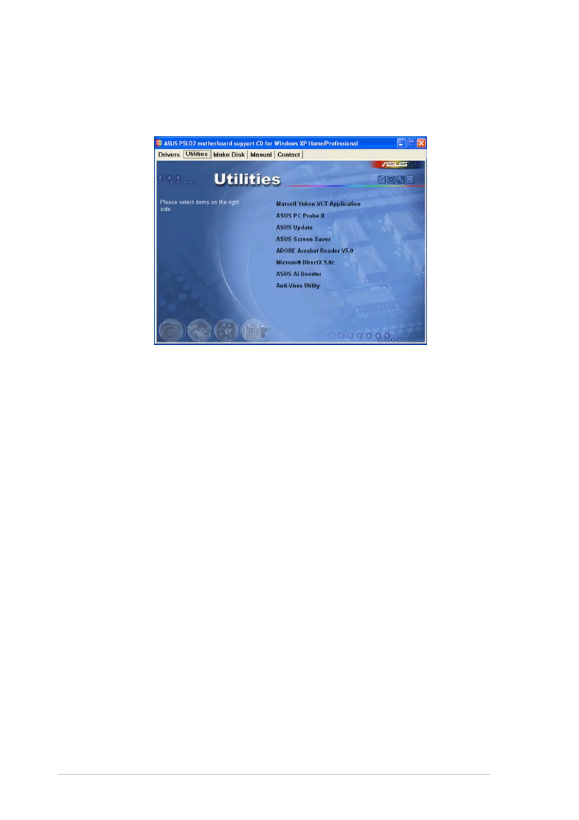 Page #110 background image