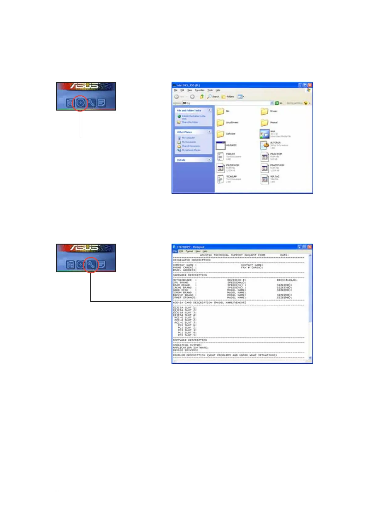 Page #113 background image