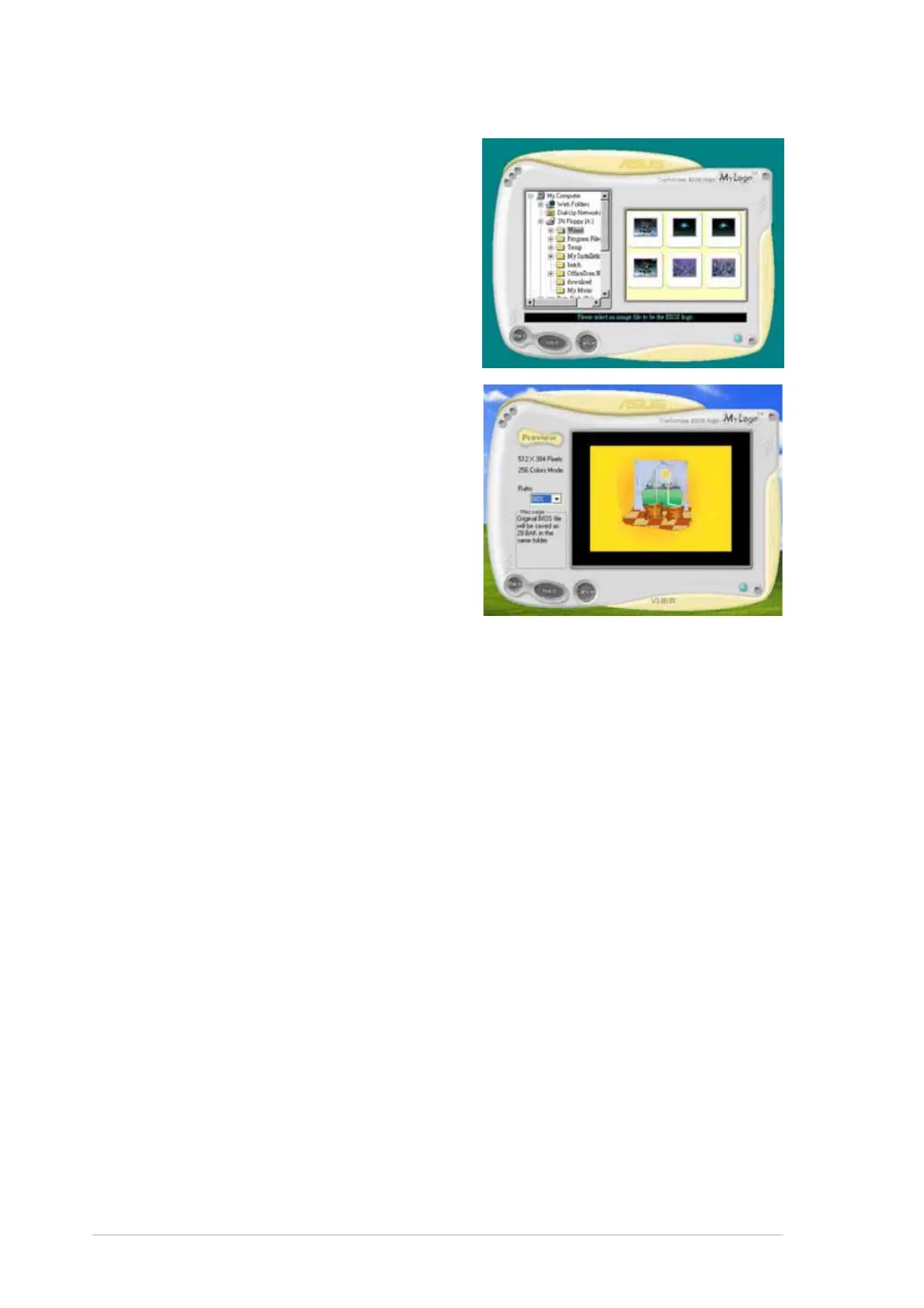 Page #116 background image