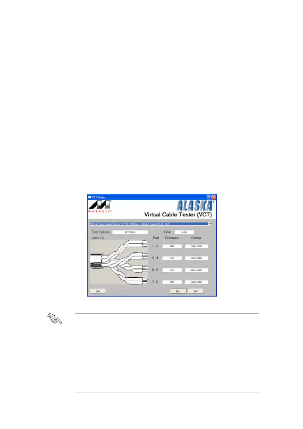 Page #117 background image
