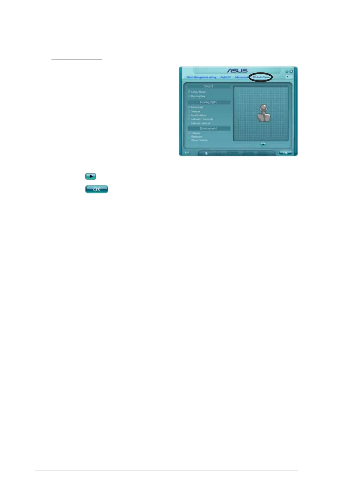 Page #122 background image