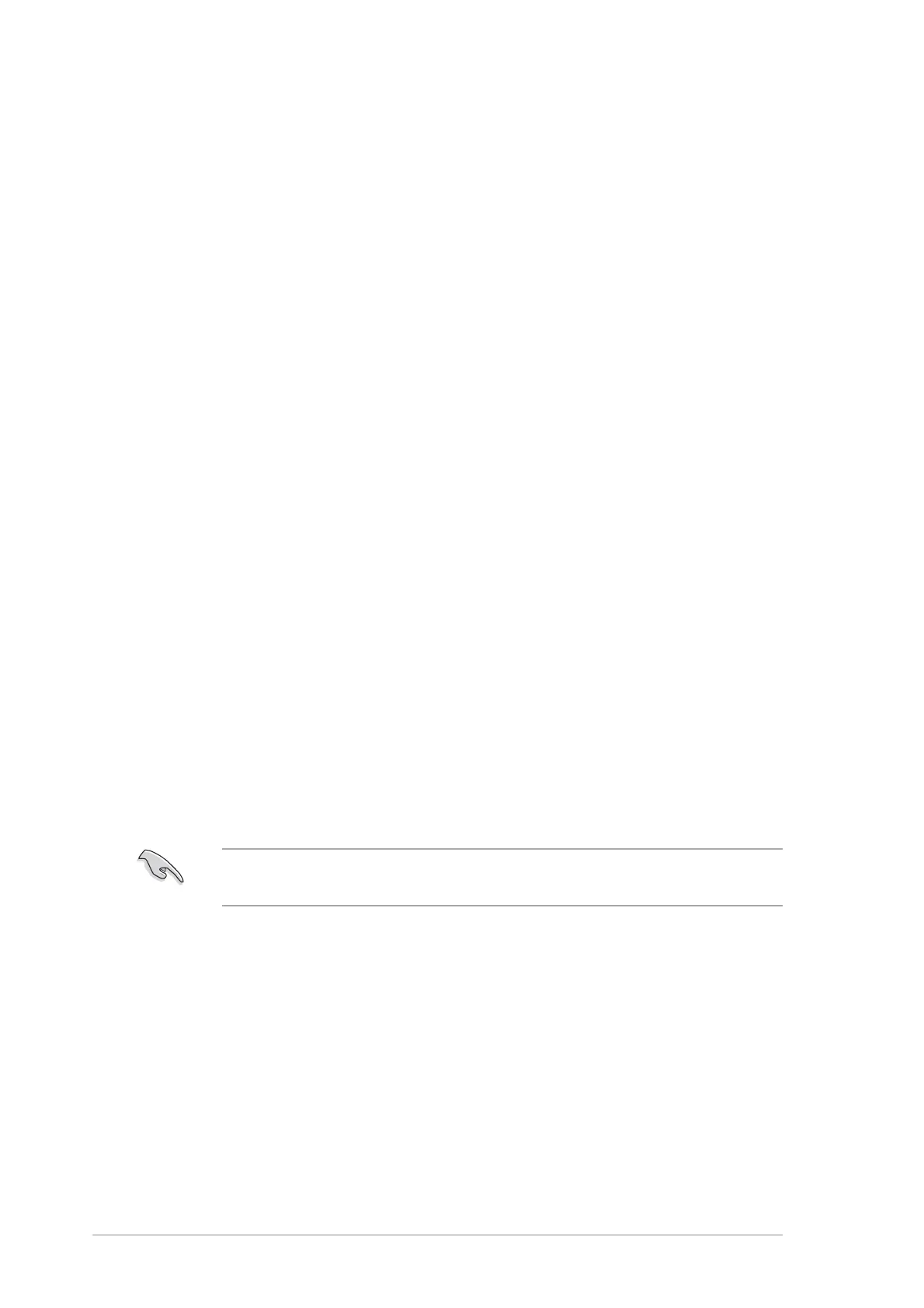 Page #124 background image