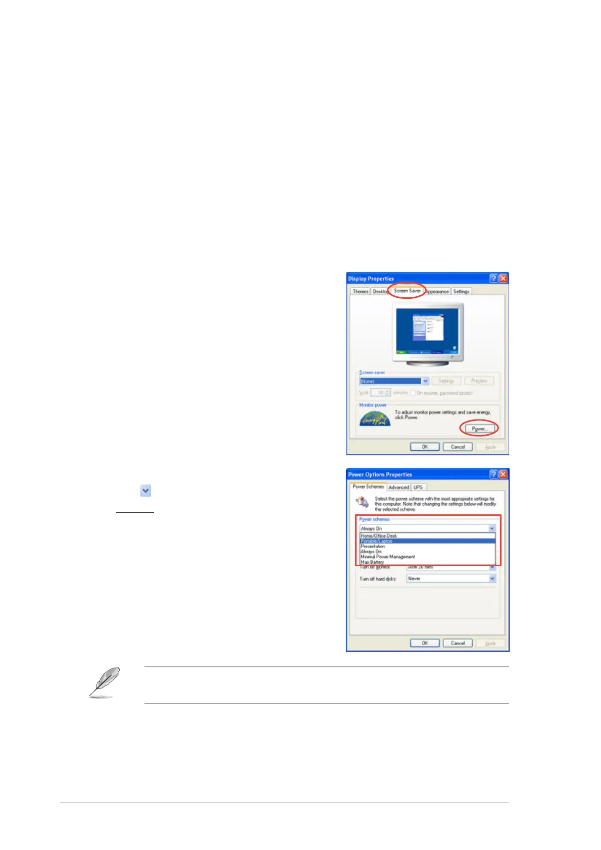 Page #140 background image