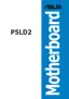 Preview: User Manual