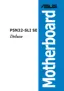 Preview: User Manual