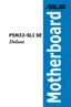 Preview: Benutzerhandbuch
