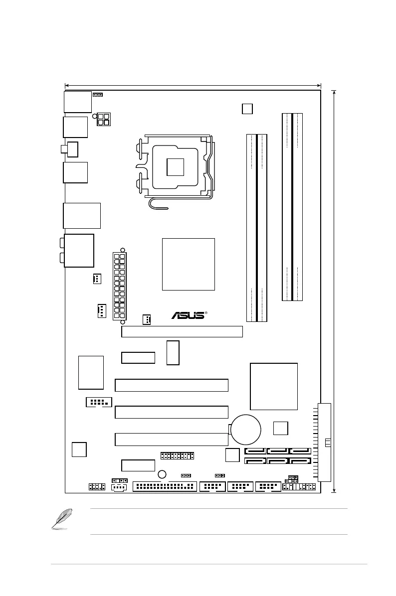 Page #27 background image