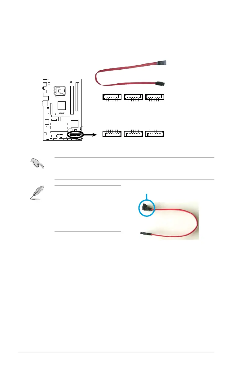 Page #50 background image