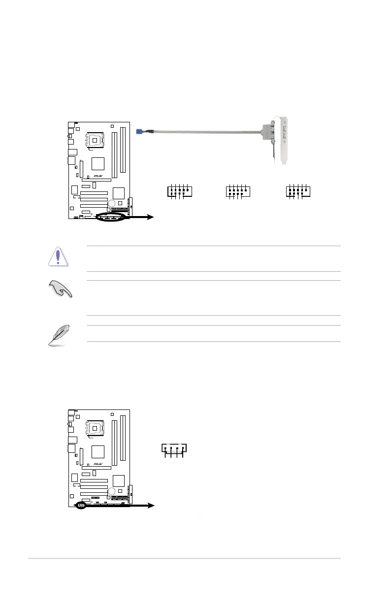 Page #52 background image