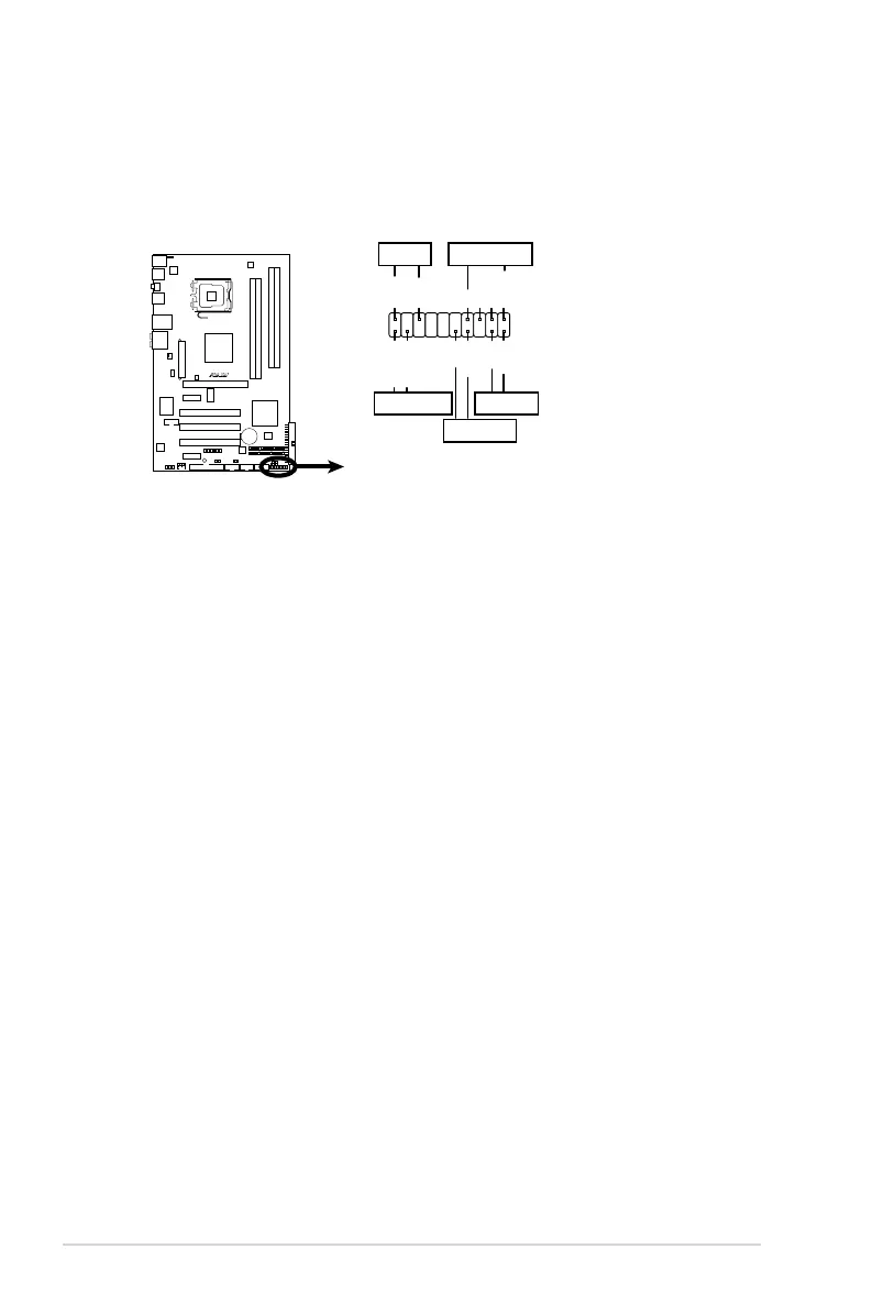 Page #56 background image