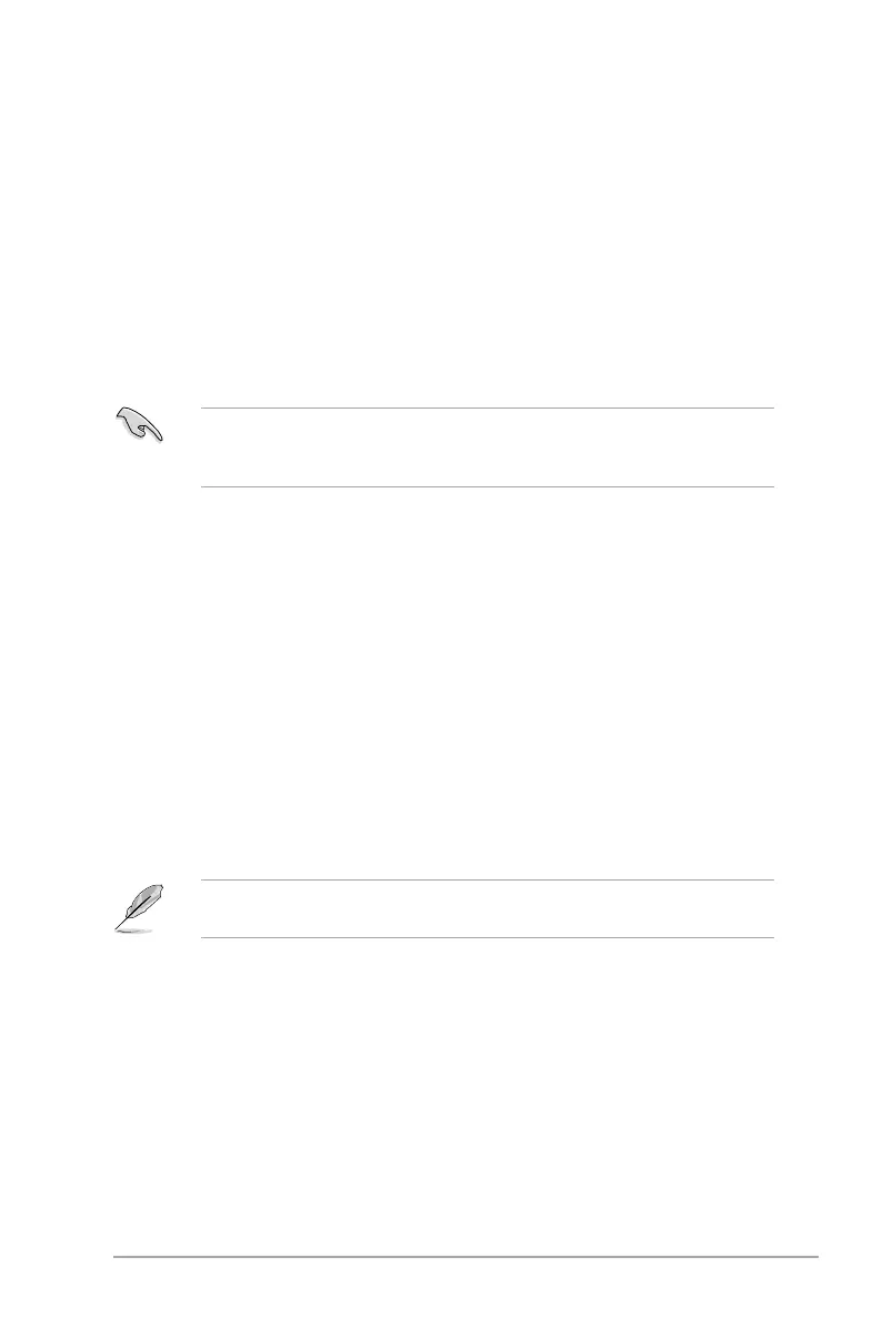 Page #65 background image