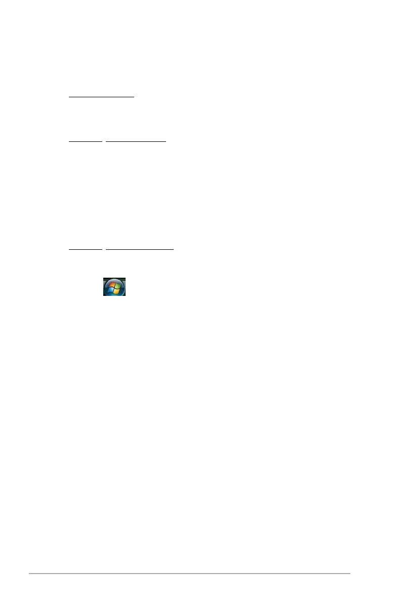 Page #68 background image