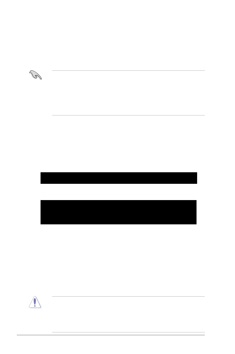 Page #72 background image