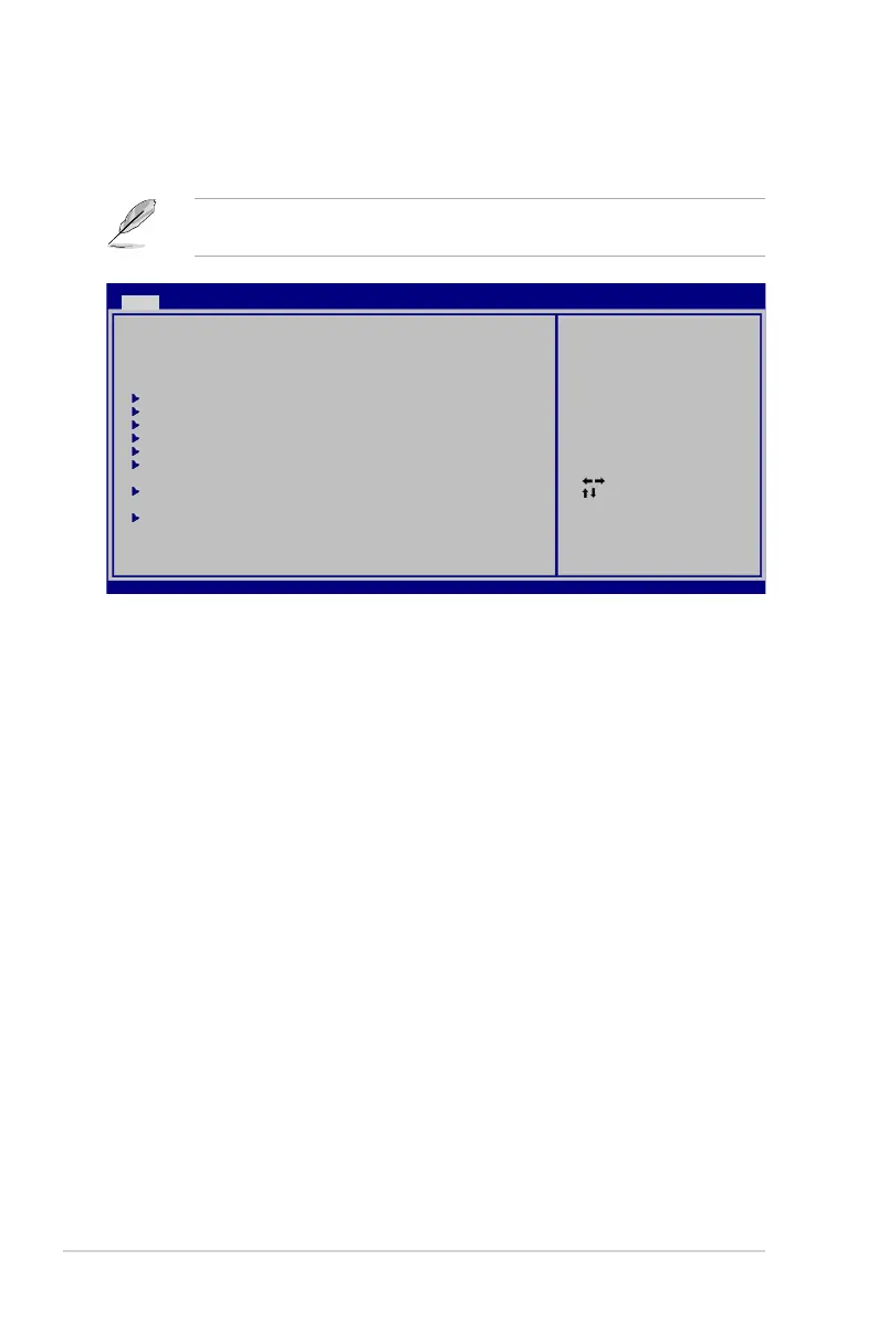 Page #76 background image