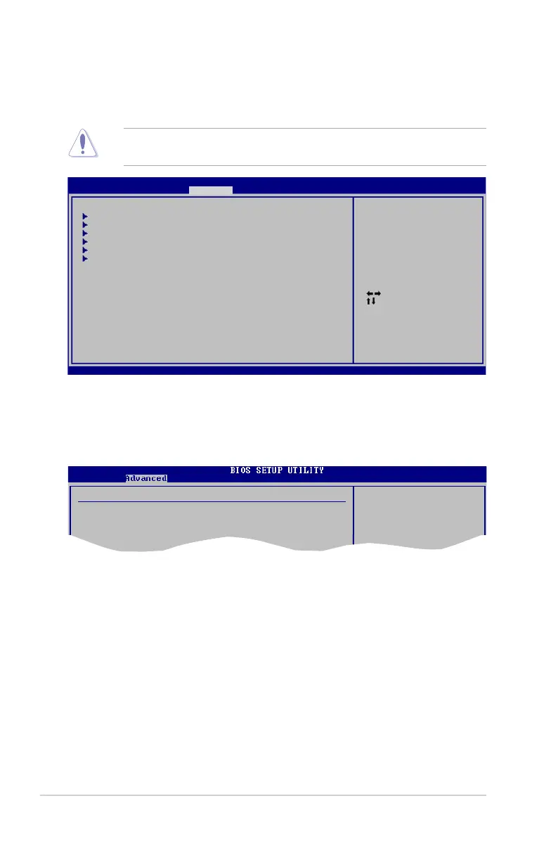 Page #86 background image