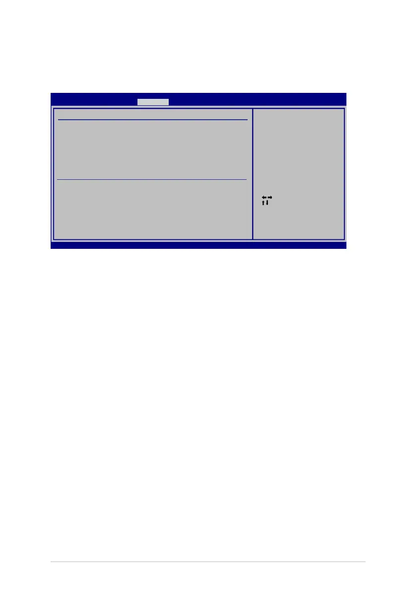 Page #87 background image