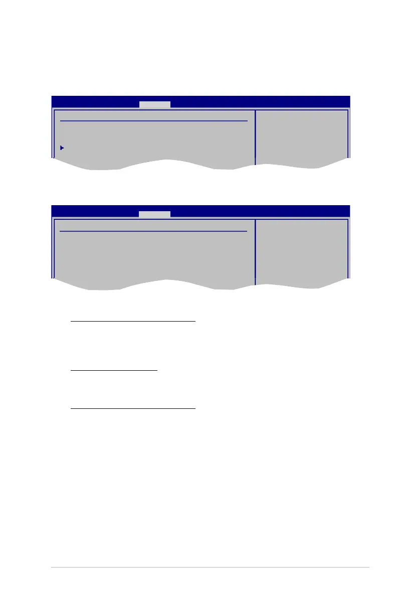 Page #89 background image
