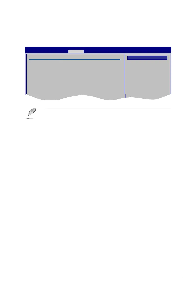 Page #91 background image