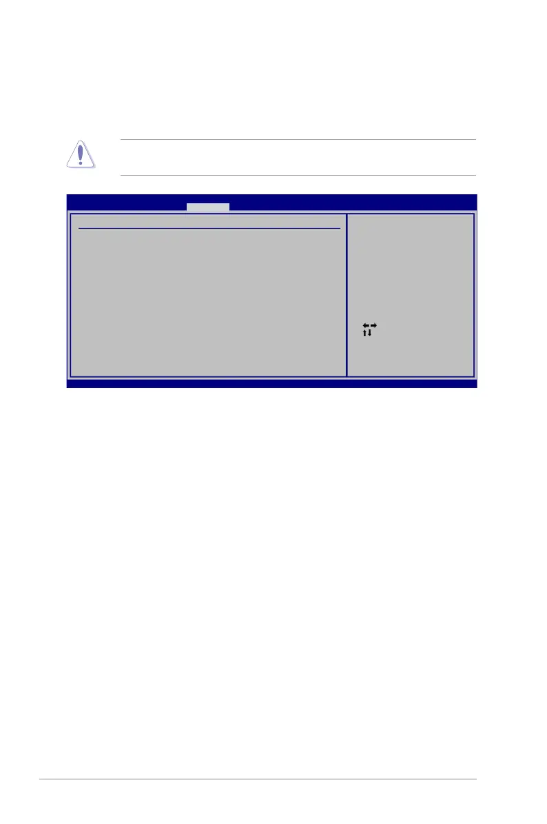 Page #92 background image