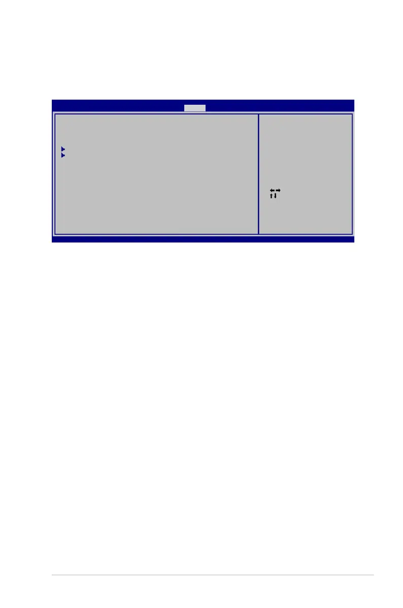 Page #93 background image