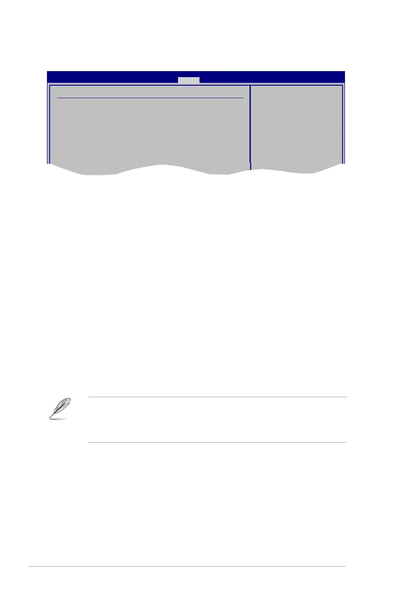 Page #94 background image