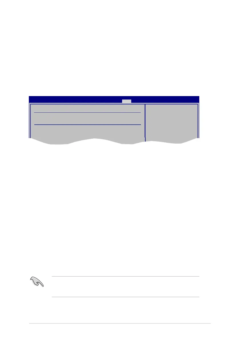 Page #99 background image