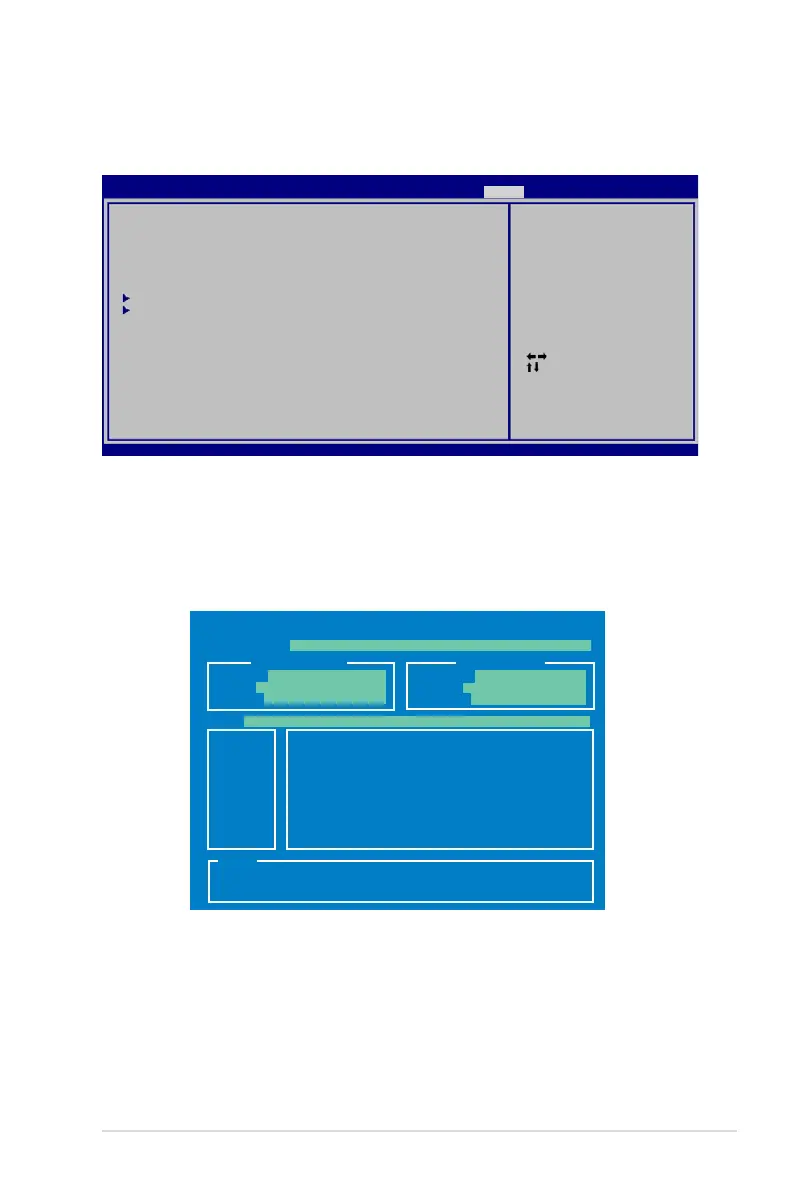 Page #101 background image