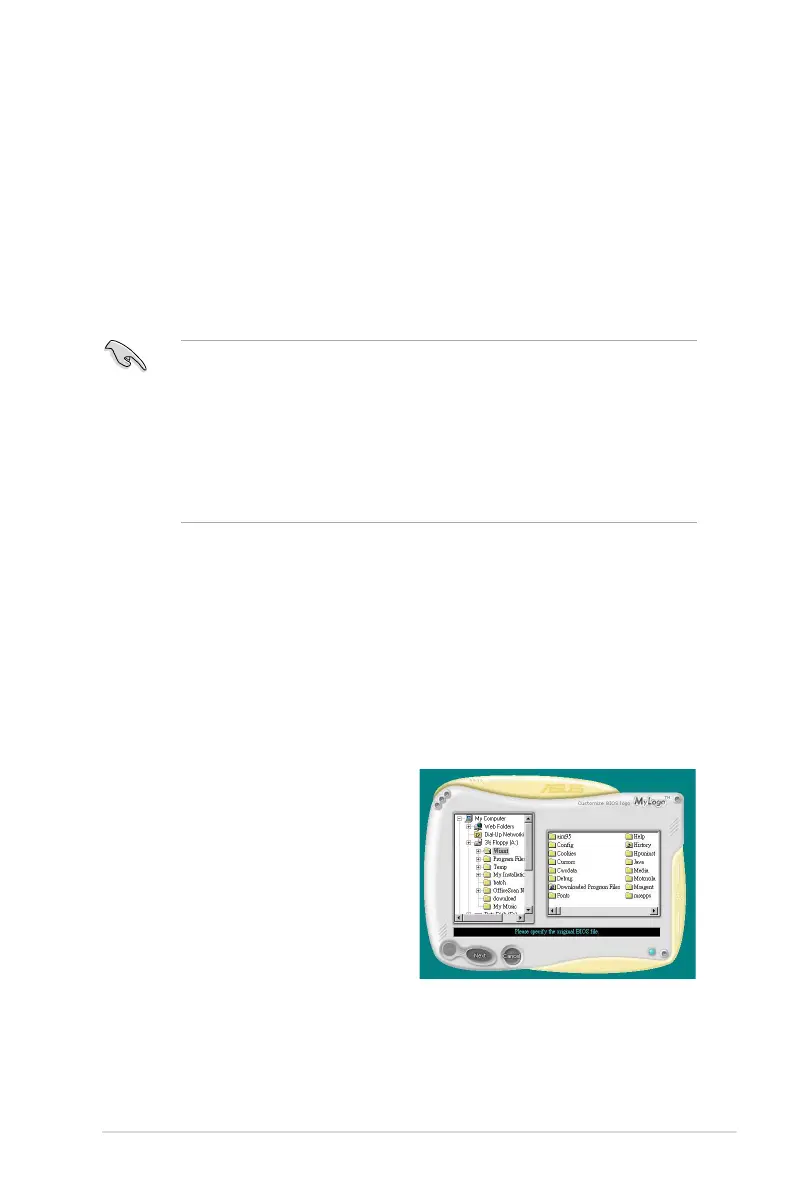 Page #115 background image