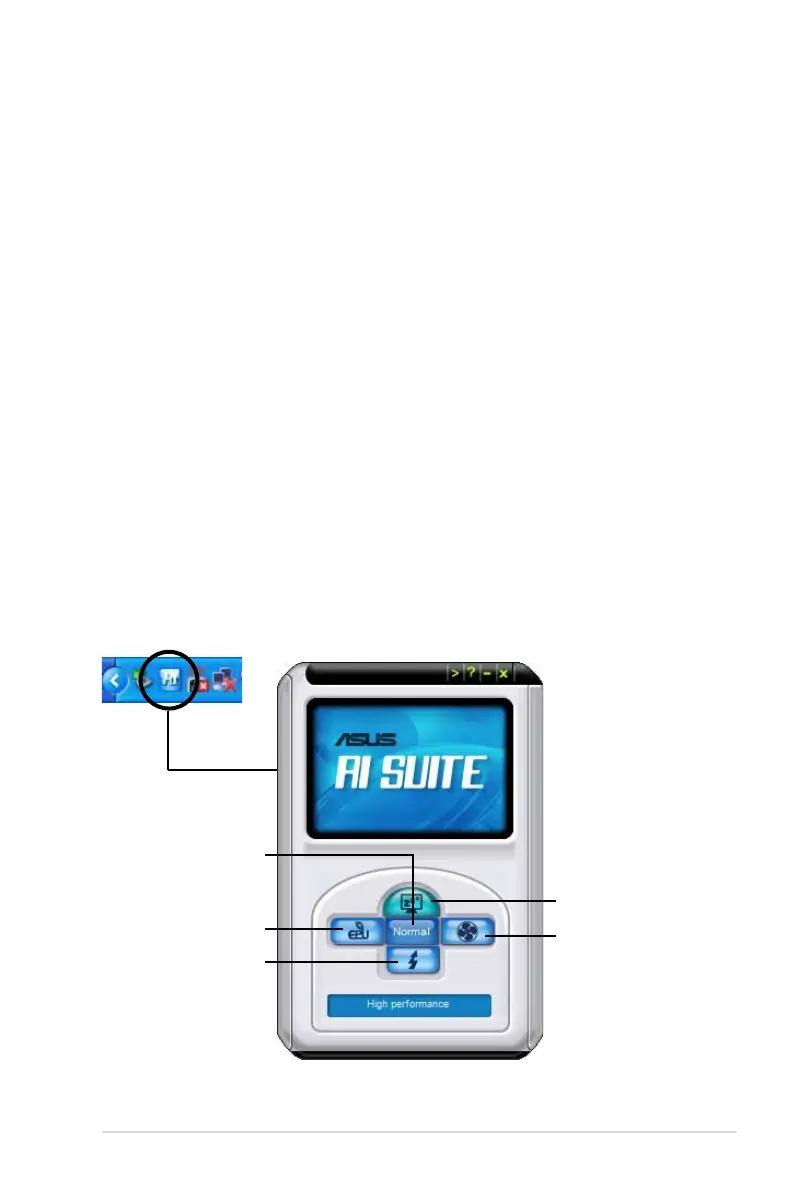 Page #127 background image