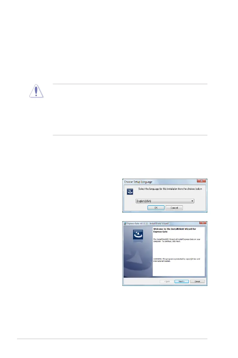 Page #136 background image