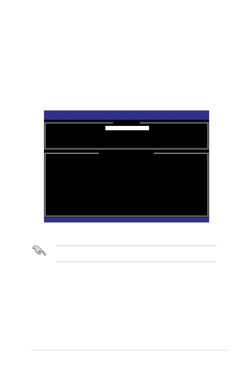 Page #147 background image