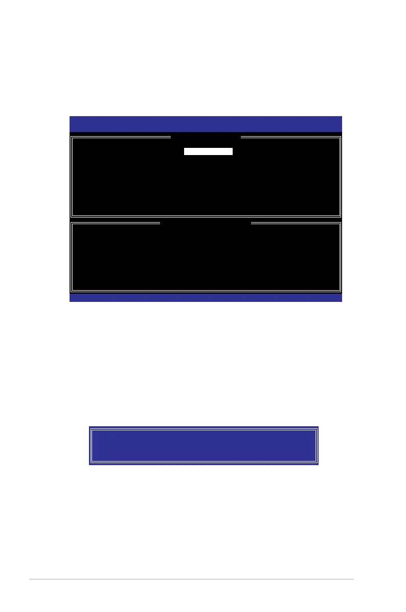 Page #150 background image
