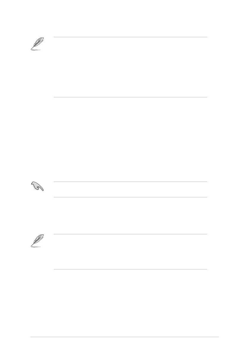 Page #159 background image