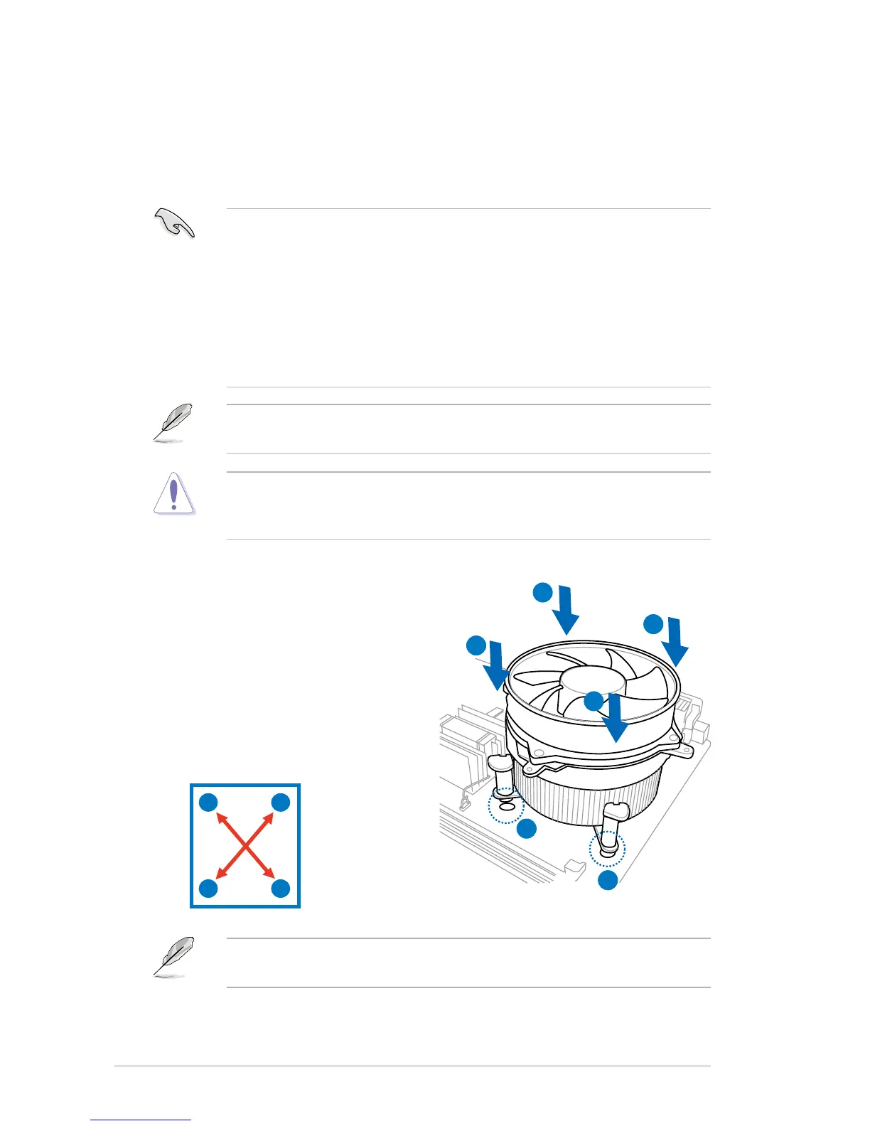 Page #34 background image