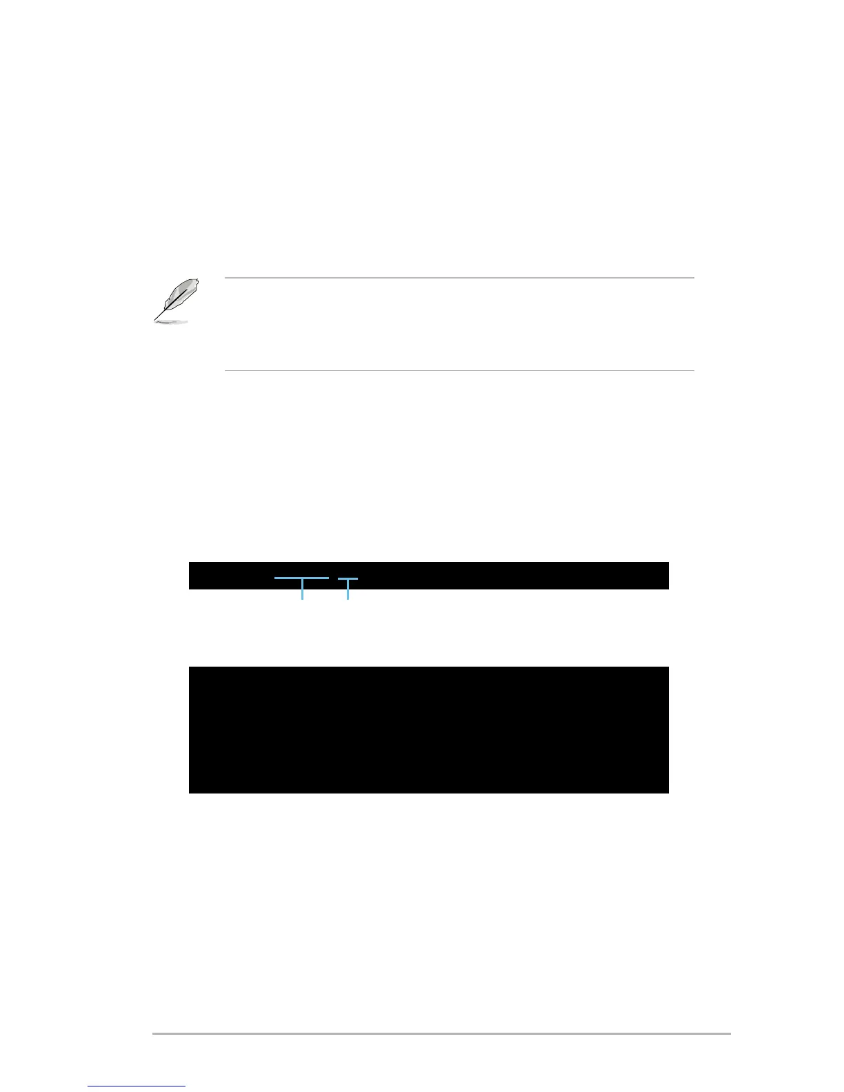 Page #71 background image