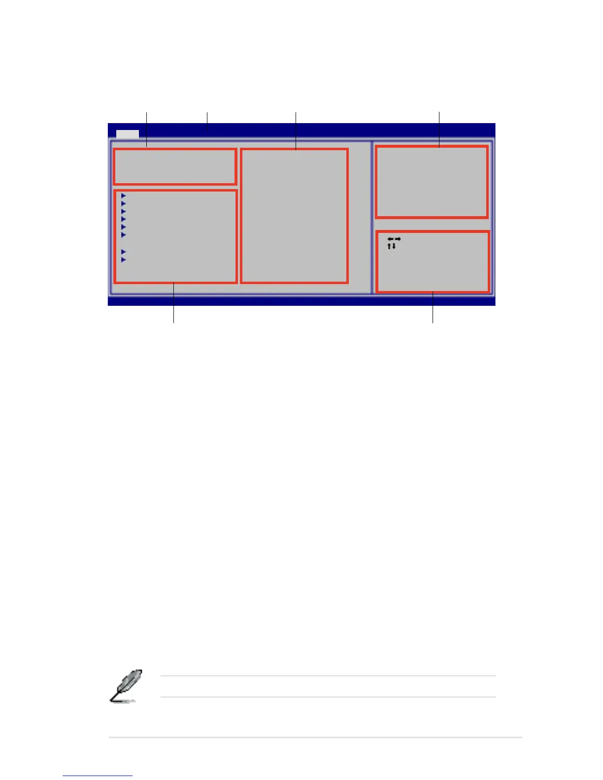 Page #75 background image