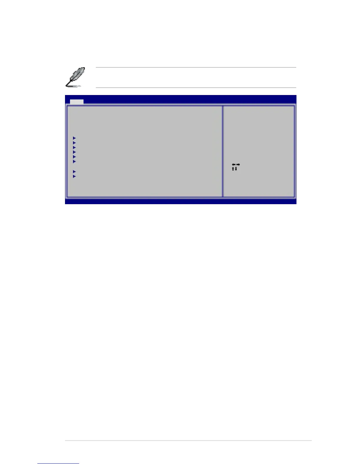Page #77 background image